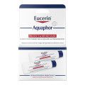 Eucerin Aquaphor Protect & Repair Salbe