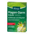 Kneipp Magen-Darm Kräuter Tabletten