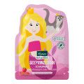 KNEIPP Schaumbad See Prinzessin