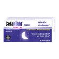 Cefanight intens 2 mg Hartkapseln