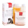 PHA Haut- & FellVital für Hunde und Katzen