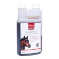 PHA AtmungAktiv Liquid für Pferde