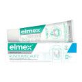 Elmex Sensitive Plus Rundumschutz Zahnpasta