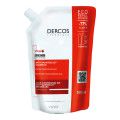 Vichy DERCOS Vital-Shampoo mit Aminexil
