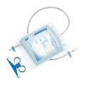 Uromed Cystobag LS 2000 Urindrainagesystem
