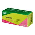 Floradix Eisen 100 mg forte Filmtabletten