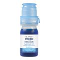 Dr. Theiss HYDRO med Blue Augentropfen