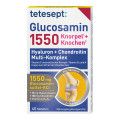 Tetesept Glucosamin 1550 Filmtabletten
