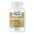 Eleuthero Extrakt 225 mg Kapseln