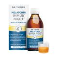 Dr. Theiss Melatonin Immun Night Saft