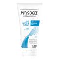 Physiogel Daily Moisture Therapy Creme