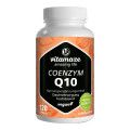 Vitamaze Coenzym Q10