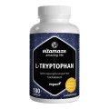 Vitamaze L-Tryptophan Kapseln