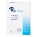 ValaClean soft Einmal-Waschhandschuhe