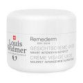 Widmer Remederm Dry Skin Gesichtscreme UV 20
