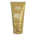 Widmer Sun Protection Face Creme LSF 30 parfümiert