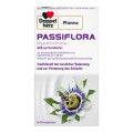 DoppelherzPharma Passiflora 425 mg Filmabletten