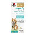 Doppelherz für Tiere Gelenk Öl Omega-3 für Katzen und Hunde