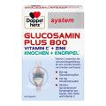 Doppelherz system Glucosamin Plus 800 Kapseln