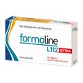Formoline L 112 Extra Tabletten