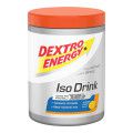 Dextro Energy Sports Iso Drink Orange