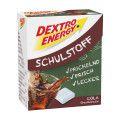 Dextro Energy Schulstoff Cola Täfelchen