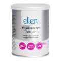 Ellen Probiotic Tampons mini