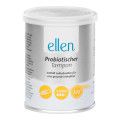 Ellen Probiotic Tampons normal