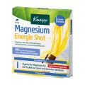 Kneipp Magnesium Energie Shot Trinkampullen