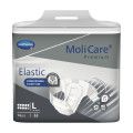 MoliCare Premium Elastic Slip 10 Tropfen L