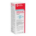 Hyaluron AL Gel Augentropfen 3 mg/ml