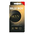Billy Boy SKYN Hautnah Kondome
