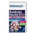 Tetesept Baldrian 800 mg Filmtabletten