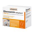 Glucosamin-ratiopharm 1500 mg Pulver