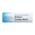 Arnica-Creme Heel S