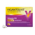 Vigantolvit 4.000 I.E. Vitamin D3 Tabletten