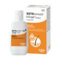 KETOconazol Klinge 20 mg/g Shampoo