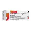 DICLO-ADGC Schmerzgel forte 20 mg/g Gel