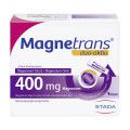 Magnetrans duo-aktiv 400 mg Sticks
