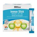 SoVita Immun Sticks