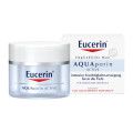 Eucerin AQUAporin ACTIVE Creme für normale bis Mischhaut