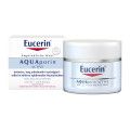 Eucerin AQUAporin ACTIVE Creme LSF 25