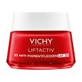 Vichy Liftactiv B3 Anti-Pigmentflecken LSF 50