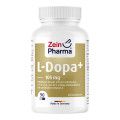 L-Dopa+ 105 mg Kapseln