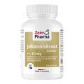Johanniskraut Balance+ 230 mg Kapseln