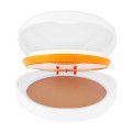 Heliocare Compact Make-up hell ölfrei SPF 50