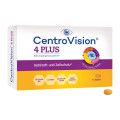 CentroVision 4 PLUS Tabletten