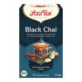 Yogi TEA Black Chai Bio