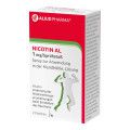 Nicotin AL Spray 1 mg/Sprühstoß