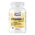 Vitamin C Depo Effekt 400 mg Kapseln